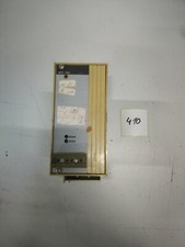 Philips DCT 750 9404 750 25711 Trasduttore di Misura Trasmettitore