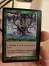 Urborg Elf Foil Apocalypse Magic the Gathering MtG