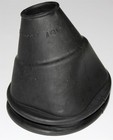 NEW 1962-70 Mopar Clutch Fork Boot