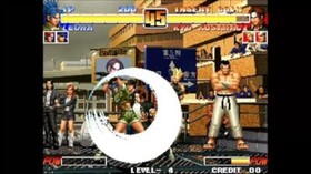 ACA NEOGEO Selection Vol. 3&4 SET (Nintendo Switch) Japan Import Pre