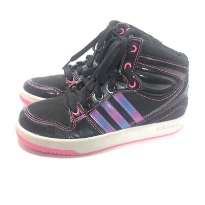 adidas air cushion shoes