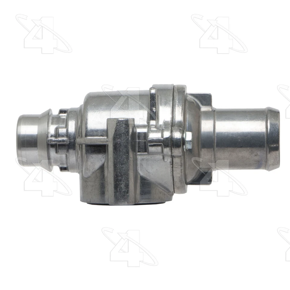 4 Seasons Engine Coolant Water Outlet Housing Kit For 2011-2014 Lincoln Mark LT - Image 4 of 4