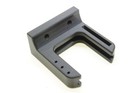 3D Wall Mount Toolhead Stand Combo for Dillon 550 Tool Heads Shell Plate USA