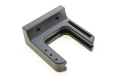 3D Wall Mount Toolhead Stand Combo for Dillon 550 Tool Heads Shell Plate USA