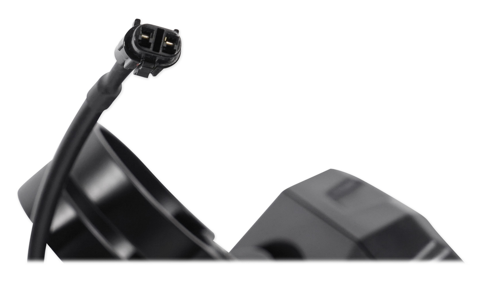 Пара корпусов динамиков SSV 65 Roll Cage Roll Bar Tower с зажимами 175 мм