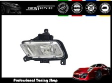 GAUCHE FEUX ANTIBROUILLARD HALOGENE VH360L pour Kia CEE'D 2009 2010 2011 2012