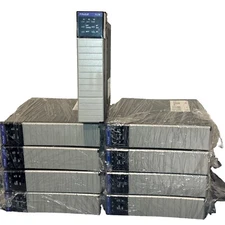 BELDEN MVI56-AFC / MVI56AFC (USED NO BOX)