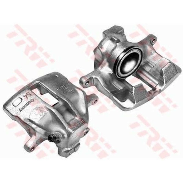 Trw Bremssattel Bremssystem FüR Audi A4 8D2 B5 1.6 1.9 Tdi Avant 8D5-image