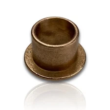 Polaris ATV Sportsman, Ranger, Magnum, Scrambler Pivot Bushing (EACH) - 5433189