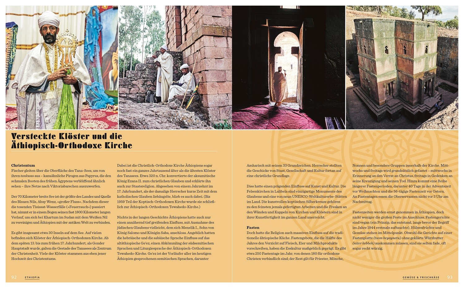 Thumbnail - Ethiopia, Yohanis Gebreyesus