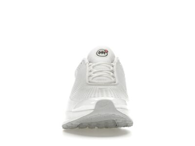 シューズ(男性用) Nike Air Max DN \