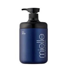 Mielle Professional Keratin LPP Pack 1000ml