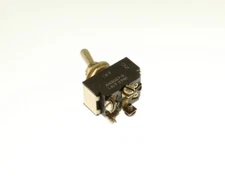 AN3027-9 JBT switch Toggle Full Size