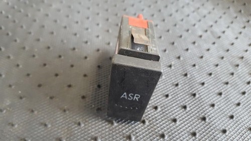 Volkswagen Passat 2002 Traction control switch button (ASR Switch  #255803-50
