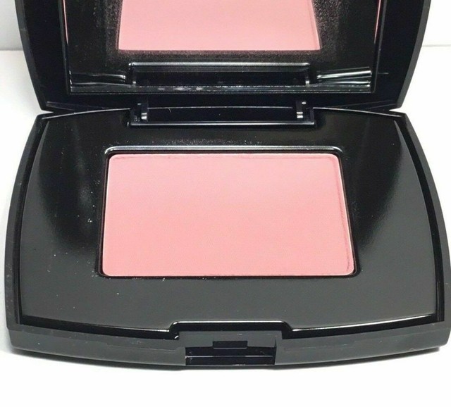 lancome blushes