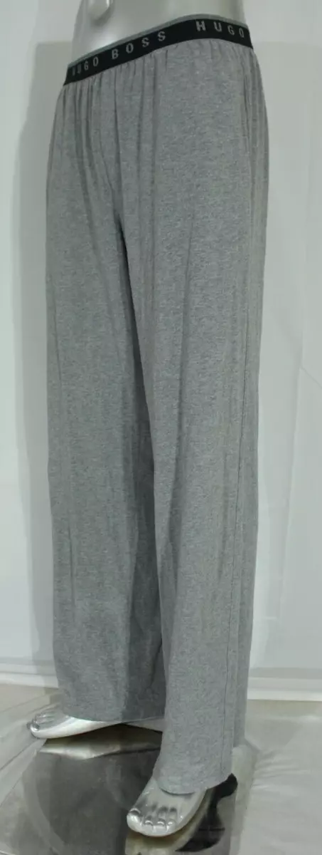 Hugo boss pajama pants outlet