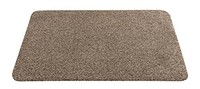 Gardman Sandstone 82434 Door Mat 80 X 140 Cm Gardman Sandstone 82434 Door Mat 80 X 140 Cm