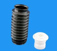 Vollig Suspension Strut Bellows