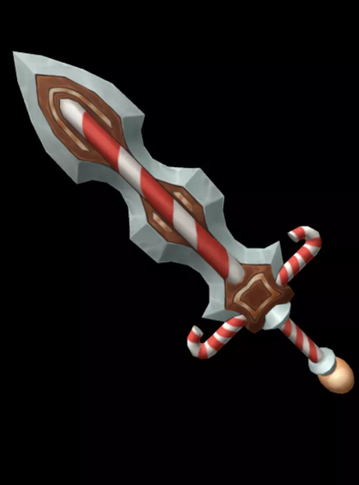 1,000 FREE KNIVES] I FINALLY GOT THE SWIRLY BLADE GODLY!! (ROBLOX MM2) 