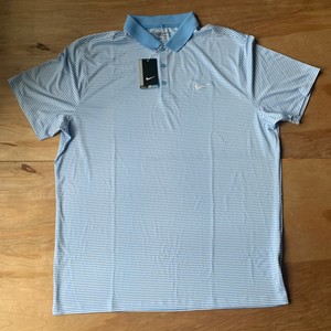 ebay polo shirts