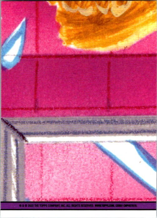 Picture 137 of 201