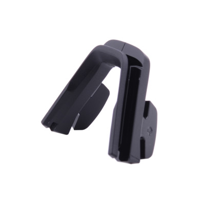 Sunglasses Nose Bridge For Oakley OO9463 OO9463A SUTRO Lite Sweep OO9465 Plastic