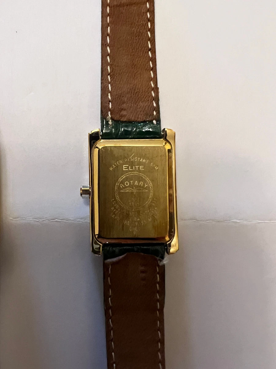 orologi donna vintage quarzo perfettamente funzionanti