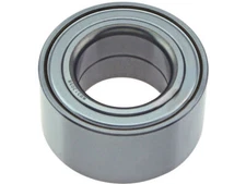 For 2005-2016 Kia Sportage Wheel Bearing Rear 62495MFTW 2006 2007 2008 2009 2010