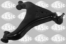 Triangle de suspension Mercedes 310