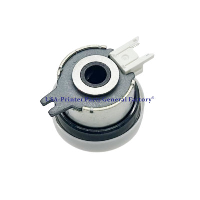 P.F.Clutch 020-65009 Fit For Riso EZ 200 220 300 390 570 590 230 330 370