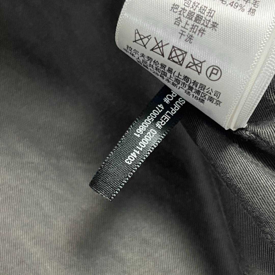 【美品】RRL BLACK CAT LEATHER VARSITY JACKET s-l400.jpg