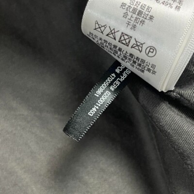 【美品】RRL BLACK CAT LEATHER VARSITY JACKET s-l1200.jpg