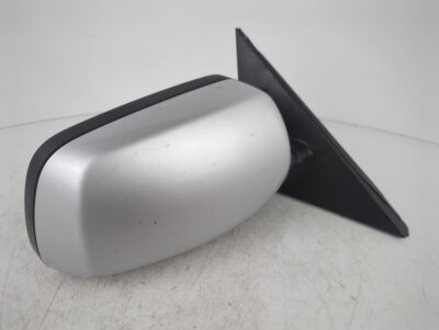 Bmw 530d M Sport Auto Saloon 4 Door 2005-2007 Wing Mirror Electric Driver Side