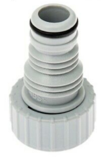 Piezas de repuesto Lay Z Spa Palm Springs Airjet bañera de hidromasaje spa BW60017 Lazy Layzee