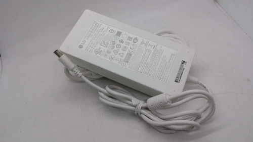 Genuine LG switching Adapter 19V 7.37A ADS-150KL-19N-3 190140E EAY65768901