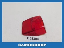 Clignotant Peugeot 104