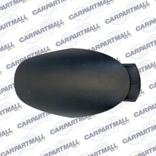 2012-2016 Chevrolet Sonic Dash Instrument Panel Cluster Upper Trim Plate Bezel