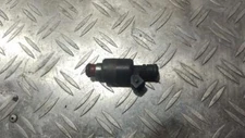Vauxhall Vectra 1997 Fuel Injector 17120683, Genuine #165664-38