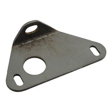 Tecumseh 32762 Fuel Tank Bracket Toro 31301 31302 31304 31625 38010 38015 38040