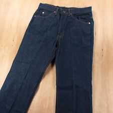 Levi's 517 Men's 30 in Inseam Jeans for sale | eBay Levi's 517 Men's 30 in Inseam Jeans for sale | eBay