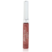 Sisley Phyto Lip Star Extreme Shine Lip Gloss 10 Crystal Copper Brand on sale Sisley Phyto Lip Star Extreme Shine Lip Gloss 10 Crystal Copper Brand on sale