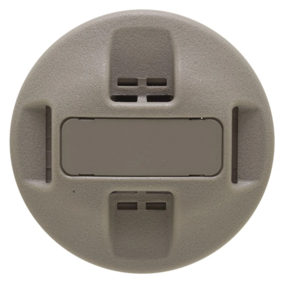 Sensor de temperatura del aire ambiente Airtex 5S8873 Foto 3 de 4