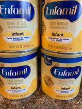 enfamil infant formula 12.5 oz price
