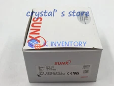 1PCS New SUNX Pressure Sensor DP2-20