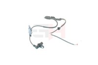 GH Sensor Raddrehzahl Vorderachse FüR Toyota Previa _R3_ 2.4 2.0 D-4D