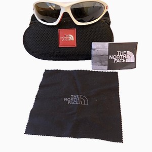 north face sunglasses