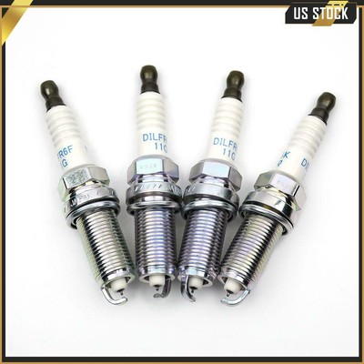 Honda 12290 rbj 003