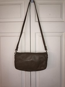 stone mountain purses ebay