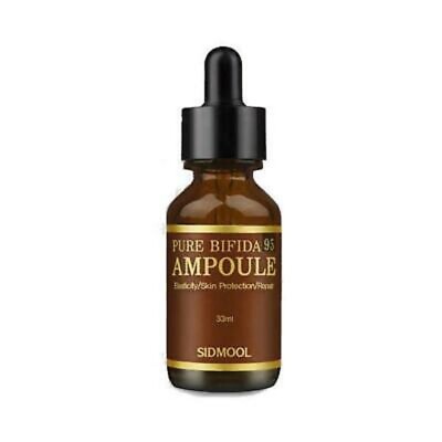 Sidmool Pure BIFIDA Ferment Lysate 95 Night Repair Ampoule 33mL