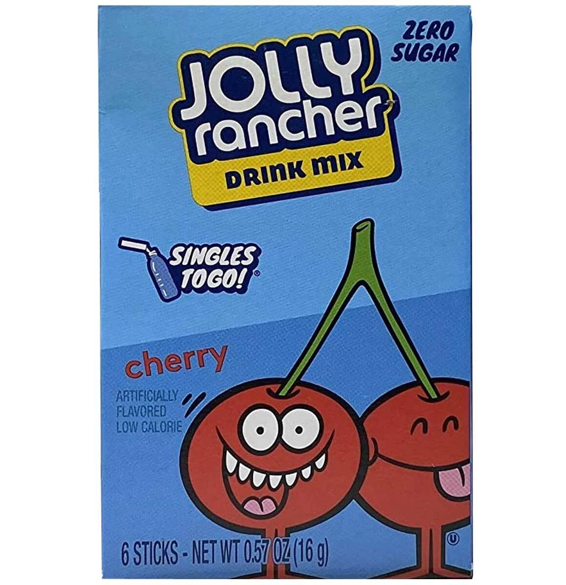 Discover 138+ bag of cherry jolly ranchers latest kidsdream.edu.vn